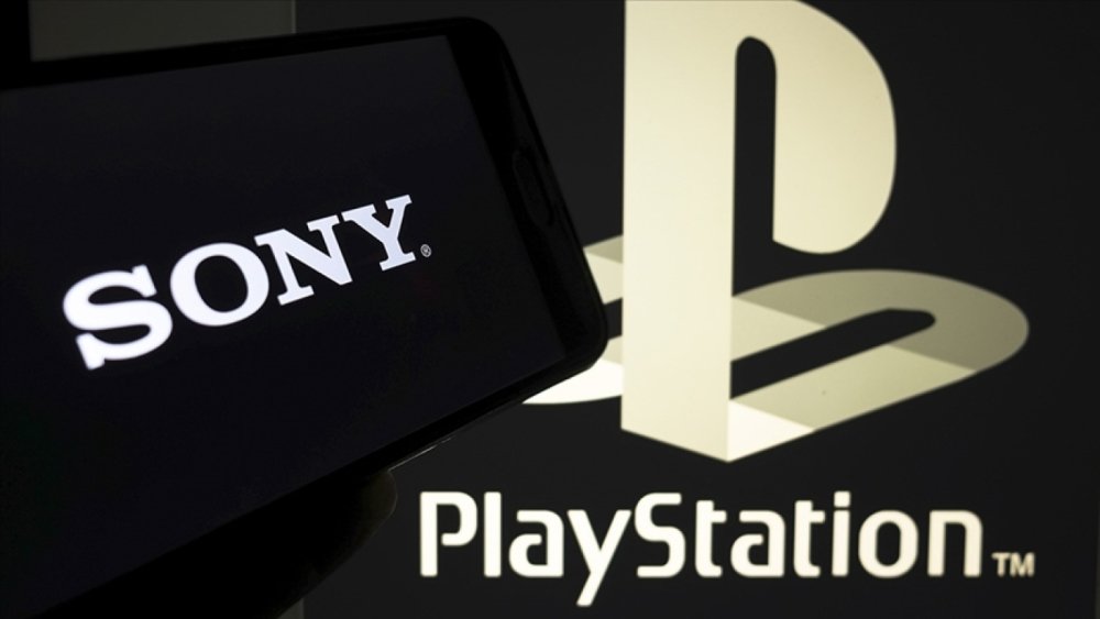 Sony, video oyun departmanında 900 personelinin işine son vereceğini açıkladı.